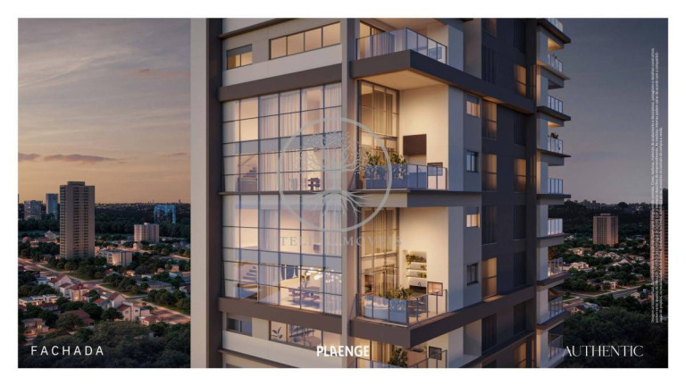 Imagem Apartamento com 3 Quartos à Venda, 153 m² em Cambuí - Campinas Imagem Apartamento com 3 Quartos à Venda, 153 m² em Cambuí - Campinas