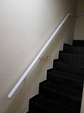 Imagem Sobrado com 3 Quartos à Venda, 114 m² em Penha - São Paulo Imagem Sobrado com 3 Quartos à Venda, 114 m² em Penha - São Paulo