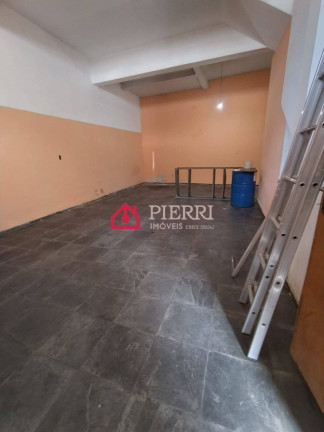 Imagem Casa com 2 Quartos à Venda, 100 m² em Vila Mangalot - São Paulo Imagem Casa com 2 Quartos à Venda, 100 m² em Vila Mangalot - São Paulo