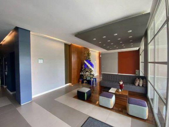 Imagem Apartamento com 2 Quartos à Venda, 57 m² em Vila Andrade - São Paulo Imagem Apartamento com 2 Quartos à Venda, 57 m² em Vila Andrade - São Paulo