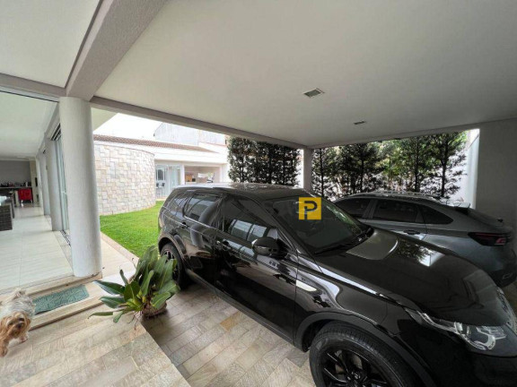Imagem Casa com 3 Quartos à Venda, 260 m² em Jardim Campos Verdes - Nova Odessa Imagem Casa com 3 Quartos à Venda, 260 m² em Jardim Campos Verdes - Nova Odessa