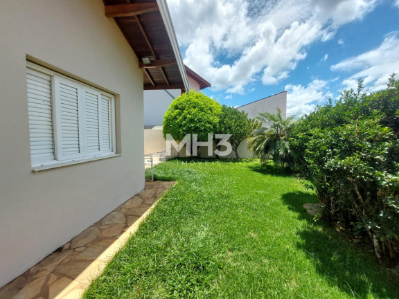 Imagem Casa de Condomínio com 4 Quartos à Venda, 217 m² em Loteamento Caminhos De São Conrado (sousas) - Campinas Imagem Casa de Condomínio com 4 Quartos à Venda, 217 m² em Loteamento Caminhos De São Conrado (sousas) - Campinas