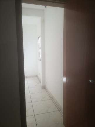 Imagem Casa com 3 Quartos à Venda, 156 m² em Guaratiba - Rio De Janeiro
