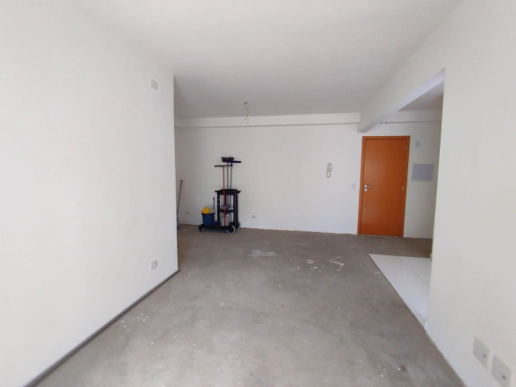 Imagem Apartamento com 3 Quartos à Venda, 88 m² em Centro - São José Dos Pinhais Imagem Apartamento com 3 Quartos à Venda, 88 m² em Centro - São José Dos Pinhais
