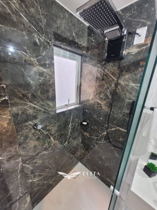 Imagem Apartamento com 3 Quartos à Venda, 84 m² em Centro - Barra Velha Imagem Apartamento com 3 Quartos à Venda, 84 m² em Centro - Barra Velha