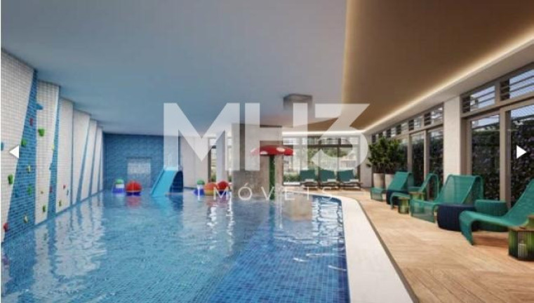 Imagem Imóvel com 2 Quartos à Venda, 125 m² em Riviera - Bertioga