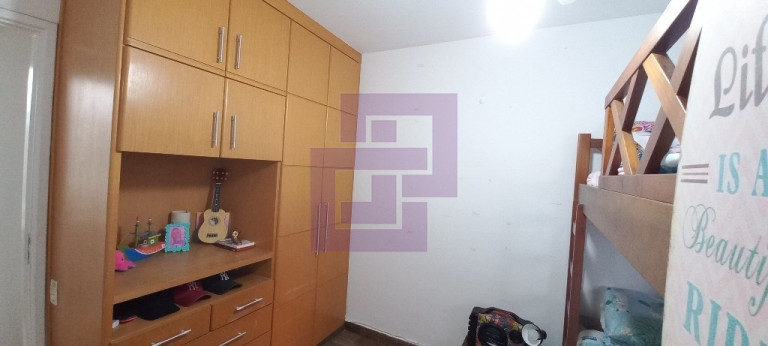 Imagem Apartamento com 2 Quartos à Venda, 78 m² em Vila Alzira - Guarujá Imagem Apartamento com 2 Quartos à Venda, 78 m² em Vila Alzira - Guarujá