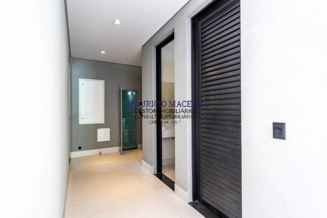 Imagem Casa com 4 Quartos à Venda, 3.527 m² em Residencial Tamboré - Barueri Imagem Casa com 4 Quartos à Venda, 3.527 m² em Residencial Tamboré - Barueri