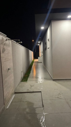 Imagem Casa de Condomínio com 3 Quartos à Venda, 620 m² em Jardim Shangri-lá - Bauru Imagem Casa de Condomínio com 3 Quartos à Venda, 620 m² em Jardim Shangri-lá - Bauru