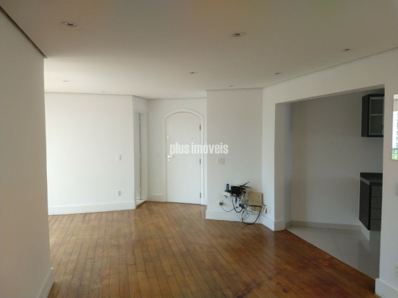 Imagem Apartamento com 2 Quartos à Venda, 192 m² em Planalto Paulista - São Paulo Imagem Apartamento com 2 Quartos à Venda, 192 m² em Planalto Paulista - São Paulo