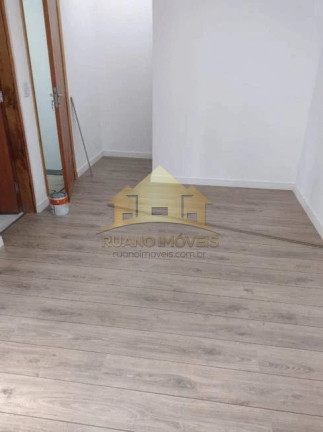 Imagem Sobrado com 3 Quartos à Venda, 110 m² em Vila Carrão - São Paulo Imagem Sobrado com 3 Quartos à Venda, 110 m² em Vila Carrão - São Paulo