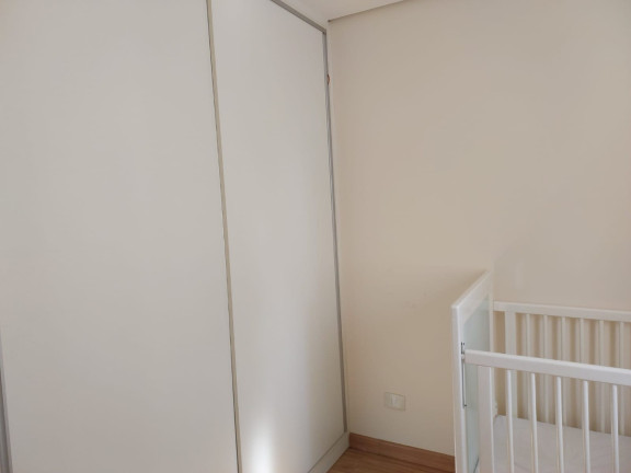 Imagem Apartamento com 2 Quartos à Venda, 65 m² em Saúde - São Paulo Imagem Apartamento com 2 Quartos à Venda, 65 m² em Saúde - São Paulo