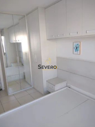 Imagem Apartamento com 2 Quartos à Venda, 70 m² em Centro - Niterói Imagem Apartamento com 2 Quartos à Venda, 70 m² em Centro - Niterói