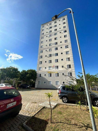 Imagem Apartamento com 2 Quartos à Venda, 50 m² em Utinga - Santo André Imagem Apartamento com 2 Quartos à Venda, 50 m² em Utinga - Santo André