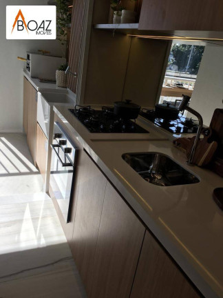 Imagem Apartamento com 2 Quartos à Venda, 38 m² em Itaquera - São Paulo