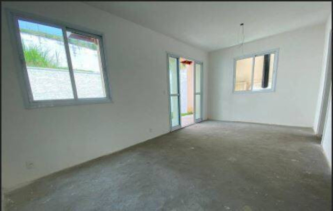 Imagem Casa com 3 Quartos à Venda, 278 m² em Jardim Da Glória - Cotia Imagem Casa com 3 Quartos à Venda, 278 m² em Jardim Da Glória - Cotia