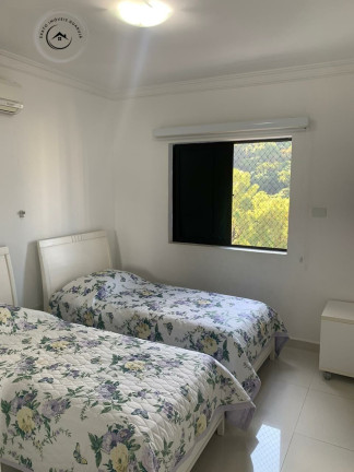 Imagem Apartamento com 4 Quartos à Venda, 136 m²