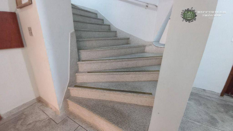 Imagem Apartamento com 2 Quartos à Venda, 103 m² em Aviação - Praia Grande Imagem Apartamento com 2 Quartos à Venda, 103 m² em Aviação - Praia Grande