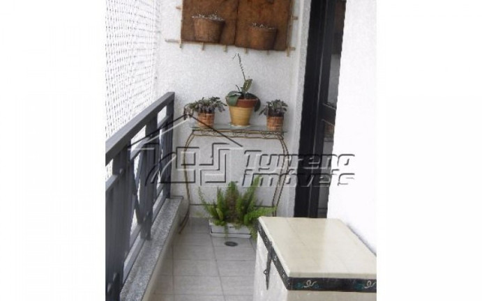 Imagem Apartamento com 3 Quartos para Alugar, 103 m² em Urbanova - São José Dos Campos