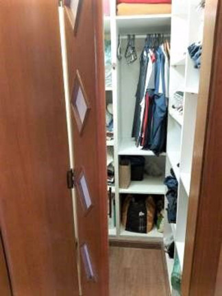 Imagem Apartamento com 3 Quartos à Venda, 89 m² em Vila Mariana - São Paulo
