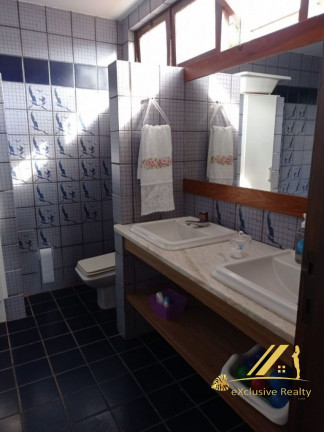Imagem Casa com 7 Quartos à Venda, 910 m² em Caminho Das árvores - Salvador Imagem Casa com 7 Quartos à Venda, 910 m² em Caminho Das árvores - Salvador