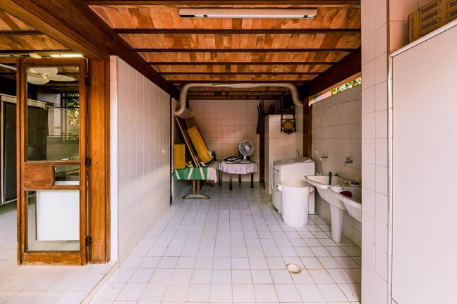 Imagem Casa com 4 Quartos à Venda, 576 m² em Pernambuco I - Guarujá Imagem Casa com 4 Quartos à Venda, 576 m² em Pernambuco I - Guarujá