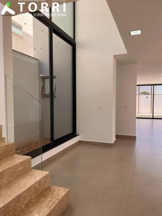 Imagem Imóvel com 3 Quartos à Venda, 240 m² em Ibiti Reserva - Sorocaba