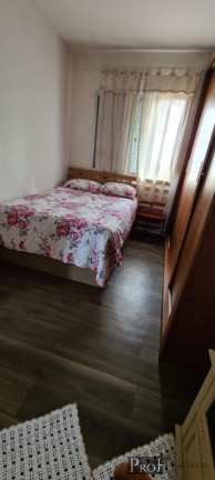 Imagem Apartamento com 2 Quartos à Venda, 61 m² em Rudge Ramos - São Bernardo Do Campo Imagem Apartamento com 2 Quartos à Venda, 61 m² em Rudge Ramos - São Bernardo Do Campo