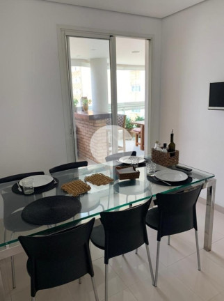 Imagem Apartamento com 3 Quartos para Alugar, 261 m² em Vila Andrade - São Paulo Imagem Apartamento com 3 Quartos para Alugar, 261 m² em Vila Andrade - São Paulo