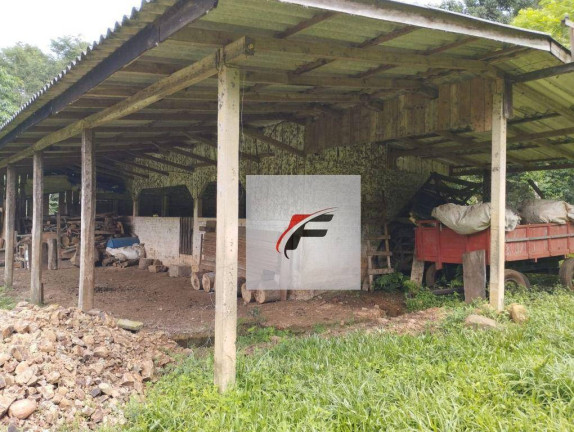 Imagem Chácara à Venda, 121.000 m² em Centro - Santa Maria Do Oeste Imagem Chácara à Venda, 121.000 m² em Centro - Santa Maria Do Oeste