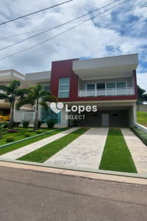 Imagem Imóvel com 3 Quartos à Venda, 163 m² em Portal Do Bosque - Louveira Imagem Imóvel com 3 Quartos à Venda, 163 m² em Portal Do Bosque - Louveira
