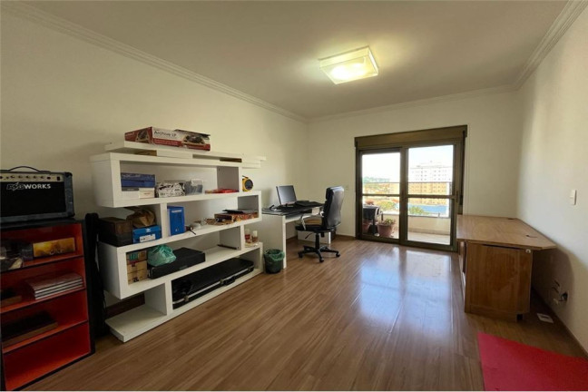 Imagem Apartamento com 3 Quartos à Venda, 246 m² em Alto Da Lapa - São Paulo Imagem Apartamento com 3 Quartos à Venda, 246 m² em Alto Da Lapa - São Paulo