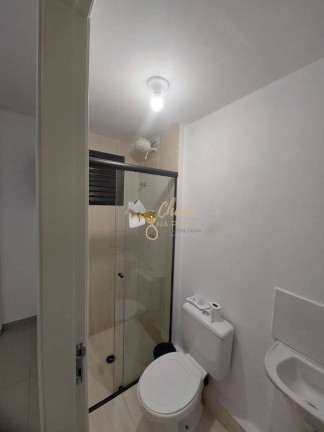Imagem Apartamento com 3 Quartos à Venda, 78 m² em Jardim Maria Rosa - Taboão Da Serra Imagem Apartamento com 3 Quartos à Venda, 78 m² em Jardim Maria Rosa - Taboão Da Serra