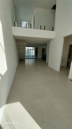 Imagem Casa com 3 Quartos à Venda, 200 m² em Catu De Abrantes (abrantes) - Camaçari Imagem Casa com 3 Quartos à Venda, 200 m² em Catu De Abrantes (abrantes) - Camaçari