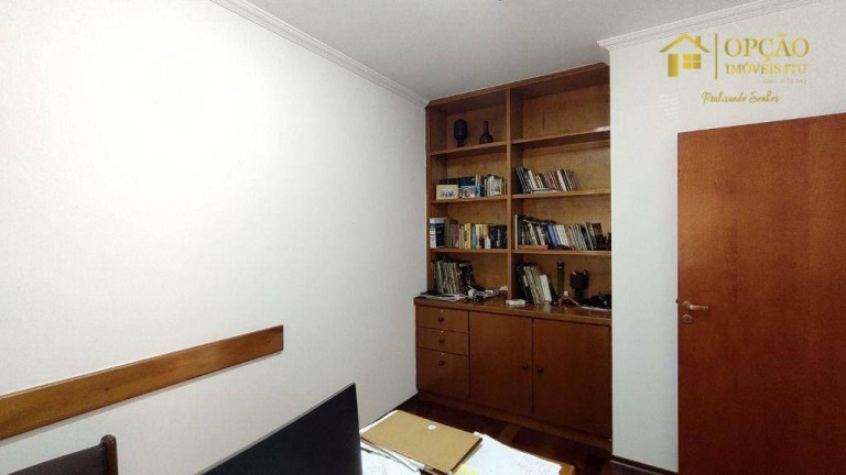 Imagem Casa com 3 Quartos à Venda, 287 m² em Alto Das Palmeiras - Itu Imagem Casa com 3 Quartos à Venda, 287 m² em Alto Das Palmeiras - Itu