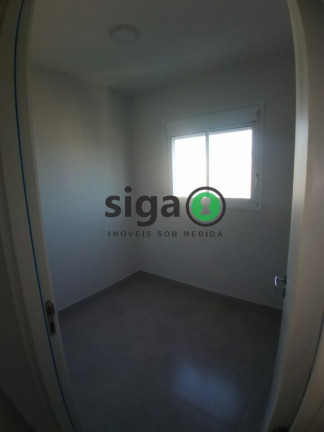 Imagem Apartamento com 2 Quartos para Alugar, 38 m² em Vila Andrade - São Paulo Imagem Apartamento com 2 Quartos para Alugar, 38 m² em Vila Andrade - São Paulo