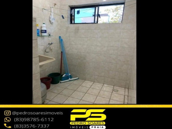 Imagem Apartamento com 2 Quartos à Venda, 55 m² em Jardim São Paulo - João Pessoa Imagem Apartamento com 2 Quartos à Venda, 55 m² em Jardim São Paulo - João Pessoa