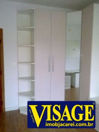 Imagem Casa com 3 Quartos à Venda, em Vila Branca - Jacareí Imagem Casa com 3 Quartos à Venda, em Vila Branca - Jacareí
