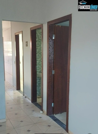 Imagem Casa com 3 Quartos à Venda, 391 m² em Centro - Vianópolis Imagem Casa com 3 Quartos à Venda, 391 m² em Centro - Vianópolis