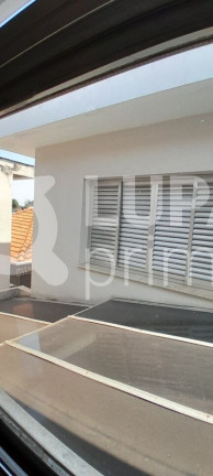 Imagem Casa com 3 Quartos à Venda, 147 m² em Jardim Guanca - São Paulo Imagem Casa com 3 Quartos à Venda, 147 m² em Jardim Guanca - São Paulo