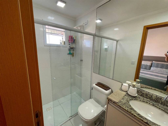 Imagem Apartamento com 2 Quartos à Venda, 86 m² em Guilhermina - Praia Grande Imagem Apartamento com 2 Quartos à Venda, 86 m² em Guilhermina - Praia Grande