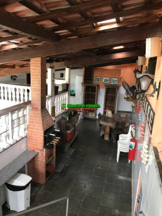 Imagem Imóvel Comercial à Venda, 3.000 m² em Centro - Paraibuna Imagem Imóvel Comercial à Venda, 3.000 m² em Centro - Paraibuna