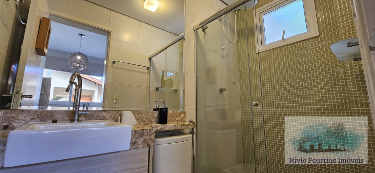 Imagem Casa de Condomínio com 3 Quartos à Venda, 160 m² em Juqueí - São Sebastião Imagem Casa de Condomínio com 3 Quartos à Venda, 160 m² em Juqueí - São Sebastião