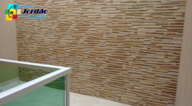 Imagem Apartamento com 2 Quartos à Venda, 70 m² em Vila Assunção - Santo André Imagem Apartamento com 2 Quartos à Venda, 70 m² em Vila Assunção - Santo André