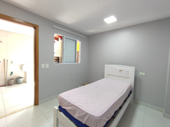 Imagem Casa com 3 Quartos à Venda, 188 m² em Assunção - São Bernardo Do Campo Imagem Casa com 3 Quartos à Venda, 188 m² em Assunção - São Bernardo Do Campo