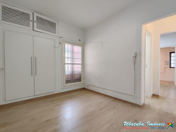 Imagem Casa com 3 Quartos à Venda, 221 m² em Umuarama - Ubatuba Imagem Casa com 3 Quartos à Venda, 221 m² em Umuarama - Ubatuba