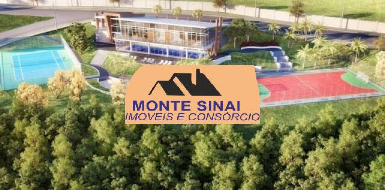 Imagem Terreno em Condomínio à Venda, 340 m² em Cyrela Landscape Esplanada - Votorantim Imagem Terreno em Condomínio à Venda, 340 m² em Cyrela Landscape Esplanada - Votorantim