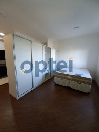 Imóvel com 1 Quarto à Venda, 42 m² em Centro - São Bernardo Do Campo