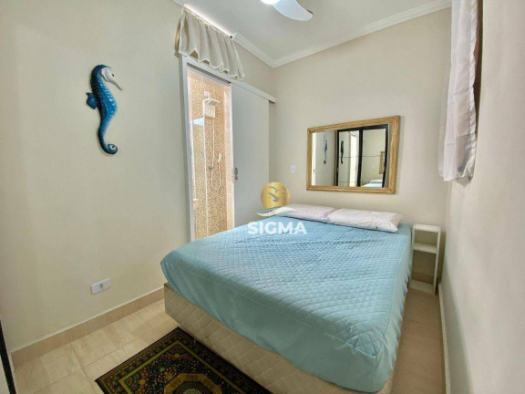 Imagem Apartamento com 3 Quartos à Venda, 90 m² em Pitangueiras - Guarujá Imagem Apartamento com 3 Quartos à Venda, 90 m² em Pitangueiras - Guarujá