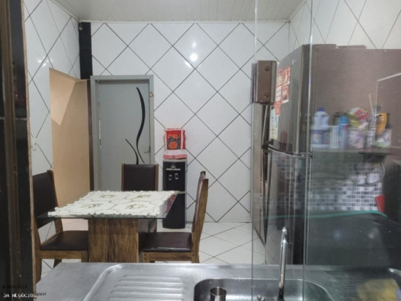 Imagem Casa com 2 Quartos à Venda,  em Igarapé - Porto Velho